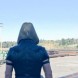 De Arrow � Raw !
