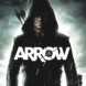 Arrow remporte un HypnoAward !