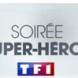 Bande Annonce Arrow/The Flash TF1