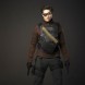 3.17 l Titre & Spoilers