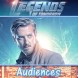 Audiences Us Cw LOT 1.11