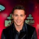 MTV EMA's 2013 !