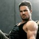 Stephen critique la Warner Bros