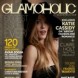 Glamoholic Magazine US
