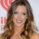 Katie Cassidy au casting de 50 Shades