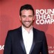 Roundabout Theatre Company's 2015 Spring Gala