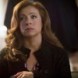 Alex Kingston sera de retour dans la saison 2 !