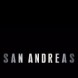 San Andreas