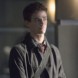 The Flash