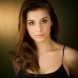 Casting Saison 4