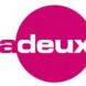 Derniers �pisodes sur La Deux