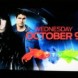 Promo CTV