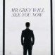 Fifty Shades of Grey | Trailer