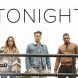 LOT - Diffusion The CW - 2x14