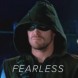Cw Promo 