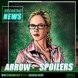 Gotham, Constantine... Contraignants pour Arrow ? 