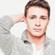 Un projet musical pour Colton Haynes