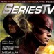 Magazine S�ries TV