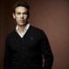 Kevin Alejandro dans un nouveau pilote 