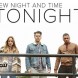 LOT - Diffusion The CW - 2x09