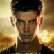 The Flash l Diffusion Fran�aise