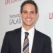 Tremplin pour Greg Berlanti