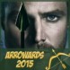 Arrowards, 6�me cat�gorie