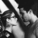 Best CW Couple