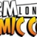 MCM London Comic Con !