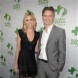 Global Green USA's 12th Pre-Oscar Party