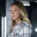 Katie Cassidy r�guliere dans toutes les s�ries Dc/Cw
