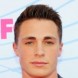 Colton Haynes fait son coming out !
