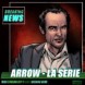 Saison 2 dans la bo�te ! 