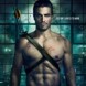 Arrow Saison 01 l DVD