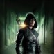 Arrow dans le top 10 des s�ries les plus pirat�es
