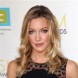 19th Annual Prism Awards Ceremony
