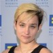 Human Rights Campaign Los Angeles Gala 2015