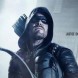 Nouveau poster promo pour Arrow