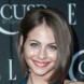 ELLE's 5th Annual Women in Music