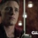 Second minisode 