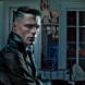 VMAN Magazine