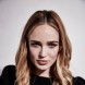 San Diego Comic Con 2015 l Legends of Tomorrow