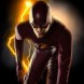 The Flash : s�rie la plus vue de tous les temps sur CW