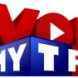 Saison 3 l My TF1 VOD