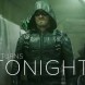 Diffusion CW - 5x18: Disbanded