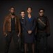 [Spoiler] Premier aper�u de la Suicide Squad 
