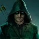[Promo] 3.10 - Left Behind