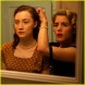 Sortie de Brooklyn au cin�ma
