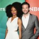 2015 Summer TCA Tour l NBC