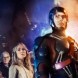 CW Upfronts l Les Diffusions